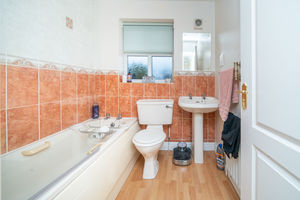 BATHROOM- click for photo gallery